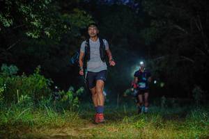 BIB: 
                            <button type="button" onclick="openModal(19425174)" class="btn btn-primary btn-sm float-right btn-popup" data-toggle="modal" data-target=".modal-high-quality">
                        <i class="fas fa-shopping-cart"></i> Add to Cart
                    </button>
                                            <button type="button" onclick="isThisMe(19425174, true)" class="btn btn-success btn-sm float-right btn-popup btn-isme hidden" data-toggle="tooltip" data-placement="bottom" title="นี่คือรูปของคุณใช่ไหม คลิกที่นี่เพื่อเอาเข้าอัลบั้ม">
                        <i class="fas fa-plus"></i> Add to album
                    </button>
                    <button type="button" onclick="isThisMe(19425174, false)" class="btn btn-warning btn-sm float-right btn-popup btn-isnotme hidden">
                        <i class="fas fa-ban"></i> Remove from album
                    </button>